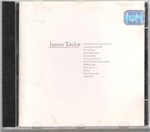 Ficha técnica e caractérísticas do produto Cd James Taylor - Greatest Hits -(39)