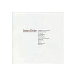 CD James Taylor - Greatest Hits