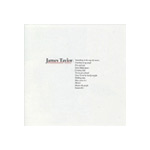 Ficha técnica e caractérísticas do produto CD James Taylor - Greatest Hits