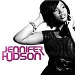Ficha técnica e caractérísticas do produto CD Jennifer Hudson - Jennifer Hudson