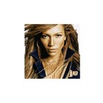 Ficha técnica e caractérísticas do produto CD Jennifer Lopez - J. Lo