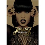 CD Jessie J. - Who You Are (CD+DVD)
