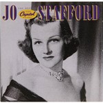 Ficha técnica e caractérísticas do produto CD Jo Stafford - The Best Of Jo Stafford
