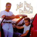 CD João Paulo & Daniel - Vol. 6