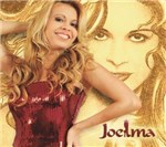 Ficha técnica e caractérísticas do produto CD Joelma - 953147