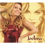 Ficha técnica e caractérísticas do produto Cd Joelma