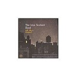 Ficha técnica e caractérísticas do produto CD John Scofield - Up All Night