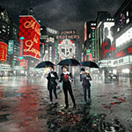 Ficha técnica e caractérísticas do produto CD Jonas Brothers - a Little Bit Longer