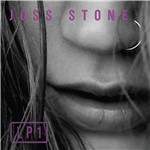 Ficha técnica e caractérísticas do produto CD Joss Stone - Lp1