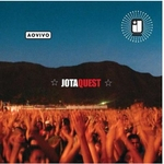Ficha técnica e caractérísticas do produto CD Jota Quest - MTV ao vivo