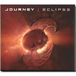Ficha técnica e caractérísticas do produto Cd Journey - Eclipse