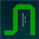 Ficha técnica e caractérísticas do produto CD Joy Division - Substance: 1977-1980