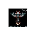 Ficha técnica e caractérísticas do produto CD Judas Priest - Angel Of Retribution