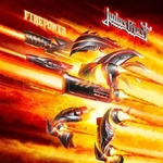 Ficha técnica e caractérísticas do produto Cd - Judas Priest - Firepower