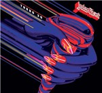 Ficha técnica e caractérísticas do produto CD Judas Priest - Turbo 30 (3 CDs) - 1