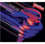 Ficha técnica e caractérísticas do produto CD Judas Priest - Turbo 30 (3 CDs)
