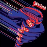 CD Judas Priest - Turbo 30 (3 CDs)