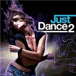 Ficha técnica e caractérísticas do produto CD Just Dance 2