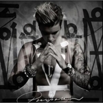 Ficha técnica e caractérísticas do produto CD Justin Bieber - Purpose Deluxe Edition