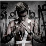 Ficha técnica e caractérísticas do produto Cd Justin Bieber - Purpose Deluxe