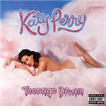 Ficha técnica e caractérísticas do produto CD Katy Perry - Teenage Dream: Complete Confection