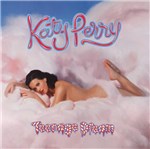 Ficha técnica e caractérísticas do produto CD Katy Perry - Teenage Dream: The Complete Confection - 2012 - 953383