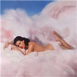 Ficha técnica e caractérísticas do produto Cd Katy Perry - Teenage Dream (The Complete Confection)