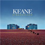 CD Keane - Stangeland (Ed. Deluxe)