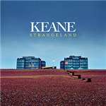 CD Keane - Stangeland