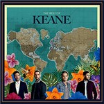 Ficha técnica e caractérísticas do produto CD - Keane - The Best Of Keane