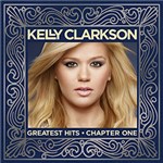 Ficha técnica e caractérísticas do produto CD Kelly Clarkson - Greatest Hits: Chapter One