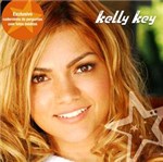 Ficha técnica e caractérísticas do produto CD Kelly Key - Premium