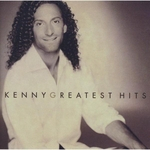 Ficha técnica e caractérísticas do produto Cd Kenny G - Greatest Hits (1997)