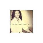 Ficha técnica e caractérísticas do produto CD Kenny G - Greatest Hits