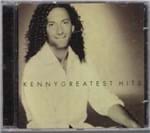 Ficha técnica e caractérísticas do produto Cd Kenny Greatest Hits