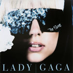 Ficha técnica e caractérísticas do produto CD Lady Gaga - The Fame