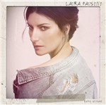 Ficha técnica e caractérísticas do produto CD Laura Pausini - Fatti Sentire