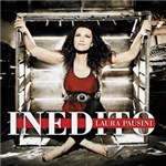 Ficha técnica e caractérísticas do produto CD Laura Pausini - Inédito ( Italiano )