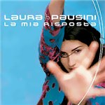 Ficha técnica e caractérísticas do produto CD Laura Pausini - La Mia Risposta