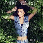 Ficha técnica e caractérísticas do produto CD - Laura Pausini - Simili (Italiano)