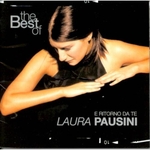 Ficha técnica e caractérísticas do produto CD - LAURA PAUSINI - The Best of