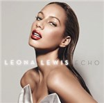 Ficha técnica e caractérísticas do produto CD Leona Lewis - Echo