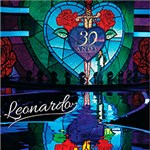 Ficha técnica e caractérísticas do produto CD - Leonardo: Leonardo 30 Anos - ao Vivo