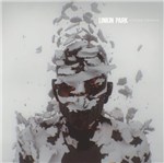 Ficha técnica e caractérísticas do produto CD Linkin Park - Living Things - 2012