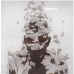 Ficha técnica e caractérísticas do produto CD Linkin Park - Living Things