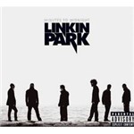 Ficha técnica e caractérísticas do produto CD Linkin Park - Minutes To Midnights (Jewelcase)