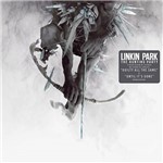 Ficha técnica e caractérísticas do produto CD - Linkin Park: The Hunting Party