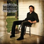 Ficha técnica e caractérísticas do produto CD Lionel Richie - Tuskegee