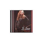 Ficha técnica e caractérísticas do produto CD Liz Lanne - Perfume Suave