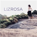 CD Liz Rosa